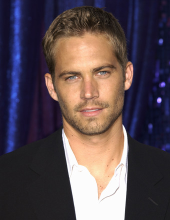 Paul Walker’s Many Sides: Marine Biology, Humanitarian and More