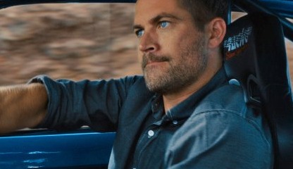 Paul Walker’s Death: How Will It Affect ‘Fast & Furious 7’?