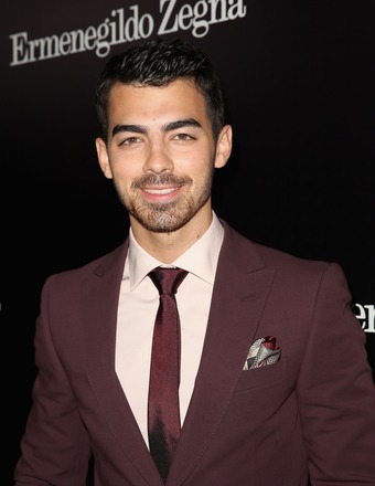 Disney Channel Stars Respond to Joe Jonas’ Confessional Slam Against the Network