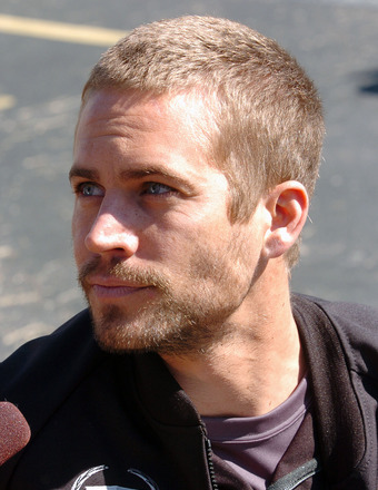 Paul Walker Update: New Video of the Horrific Crash Impact, Autopsy Begins, and More