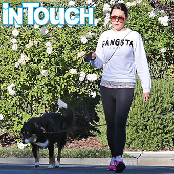 amanda-bynes-3