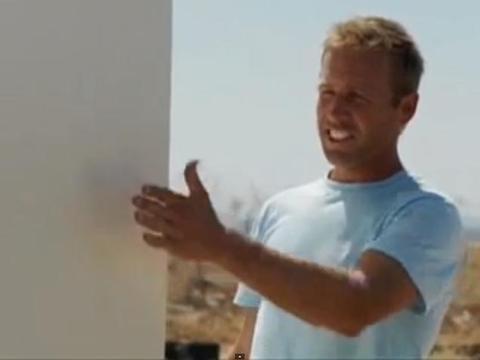 fast7n-5-web