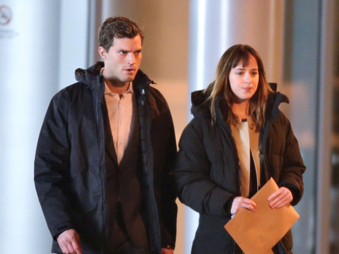 FFN_FiftyShades_JKing_120913_51283084