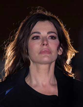 Nigella Lawson Calls Fraud Trial ‘Ridiculous Sideshow’ After Assistants Acquitted