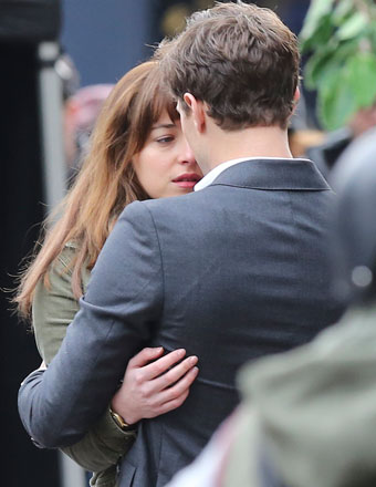 50-shades-2
