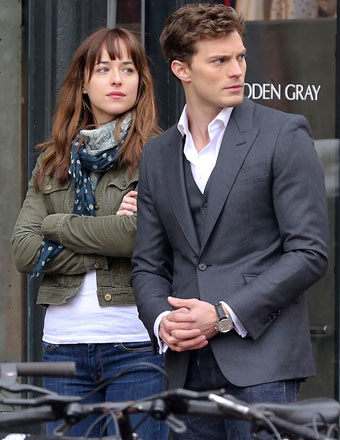 50-shades-3