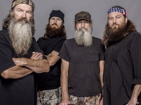 'Duck Dynasty': Did Phil Robertson’s Anti-Gay Remarks Kill the Show?