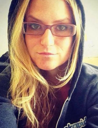 PR Director Justine Sacco Fired After Racist Tweet Causes Global Outrage