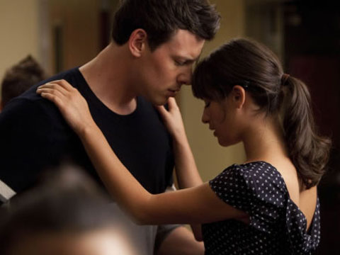 finn-rachel
