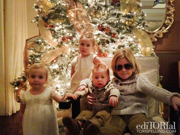 tori-spelling-600