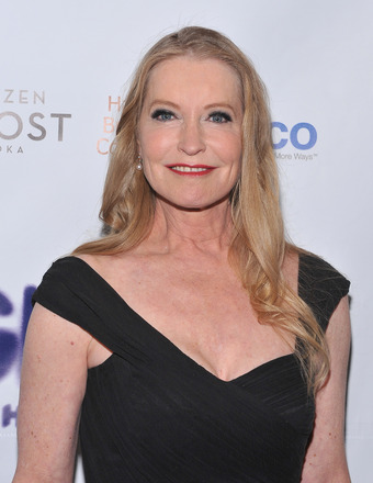 Patrick Swayze’s Widow, Lisa Niemi, Has Found Love Again