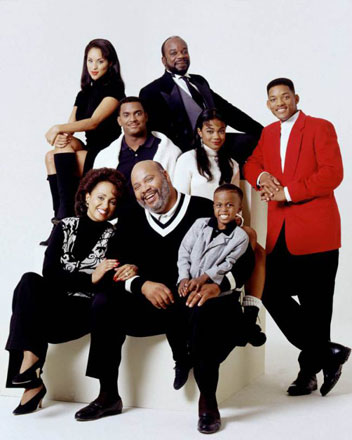 fresh-prince