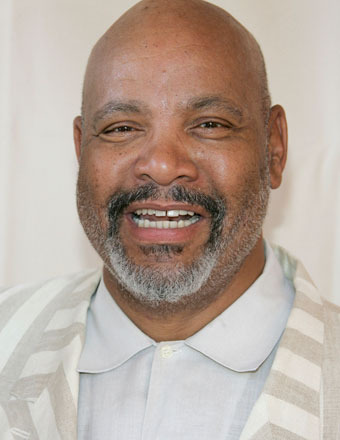 James Avery, 'Fresh Prince's' Uncle Phil, Dead at 68