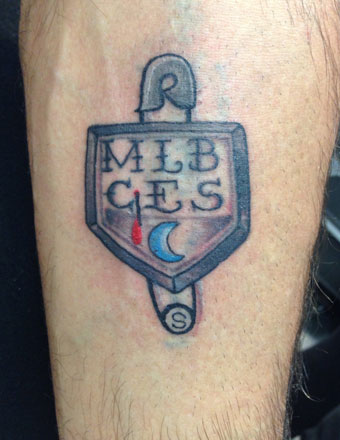Charlie-Sheen-Tattoo