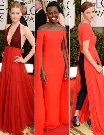 amy-lupita-emma