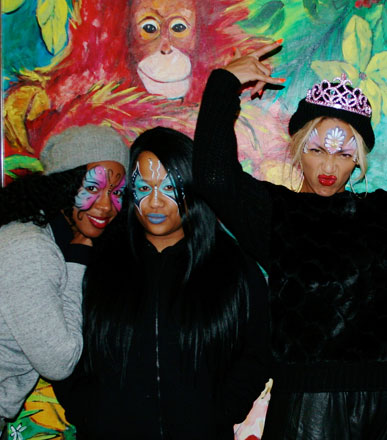 beyonce-kelly-rowland