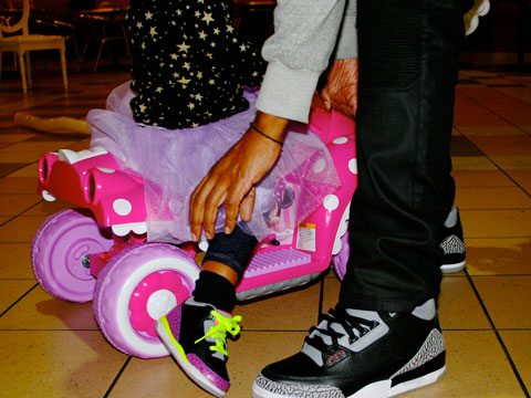 blue-ivy