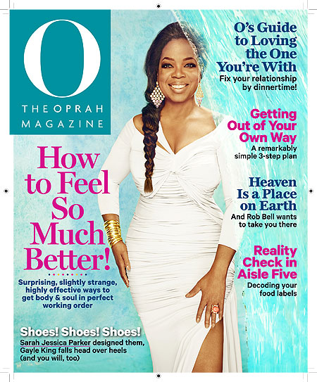 o-cover