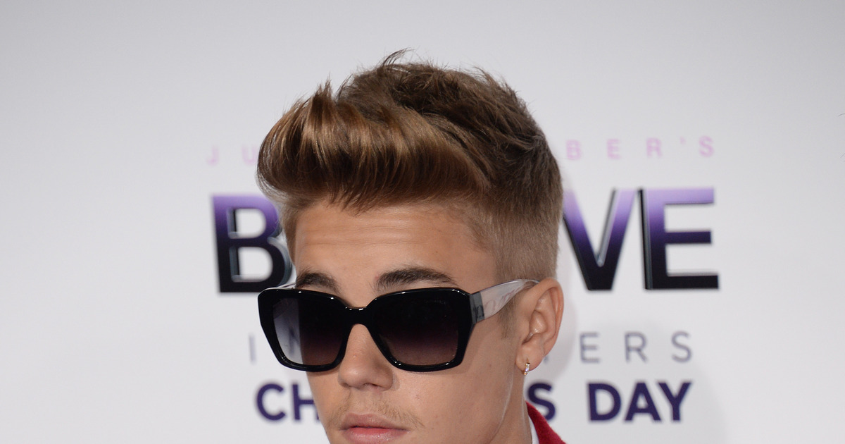 girls gone wild bikini