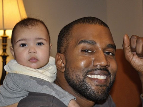 kanye-west-north-west