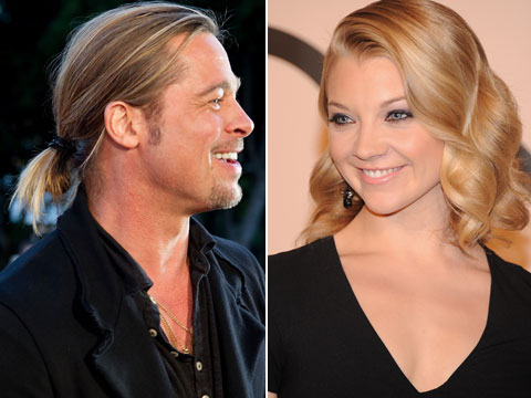 bradpitt-nataliedormer-2