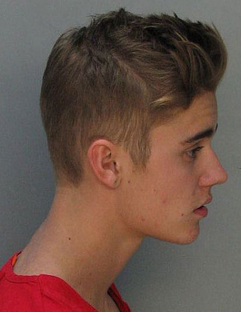 bieber2