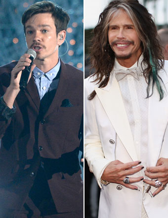 nate-ruess-steven-tyler