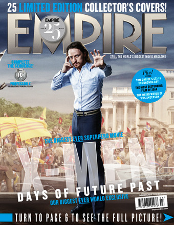 10_COVER_MAR14