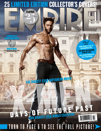 11_COVER_MAR14