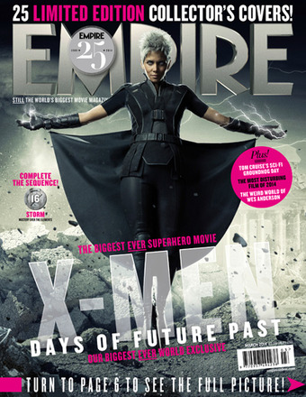 16_COVER_MAR14