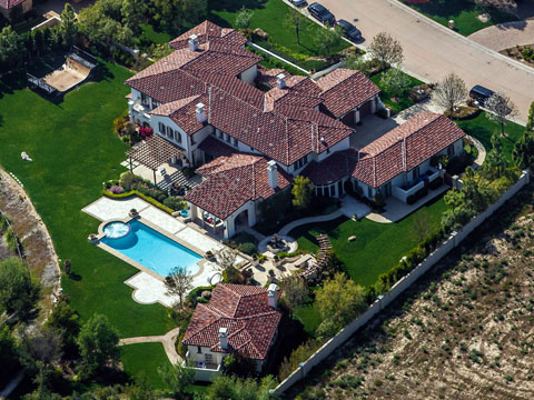 justin-bieber-mansion