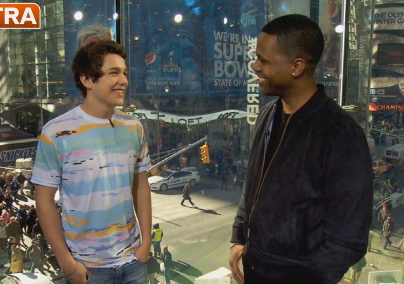 who is austin mahone dating now 2014 Start now at ningcom austin mahone isn't one to hold anything back nobody likes it are becky g and austin mahone dating. who is austin mahone dating now 2014 Start now at ningcom austin mahone isn't one to hold anything back nobody likes it are becky g and austin mahone dating.