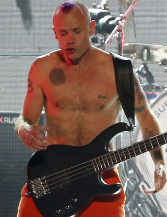 Flea-red-hot-chili-peppers