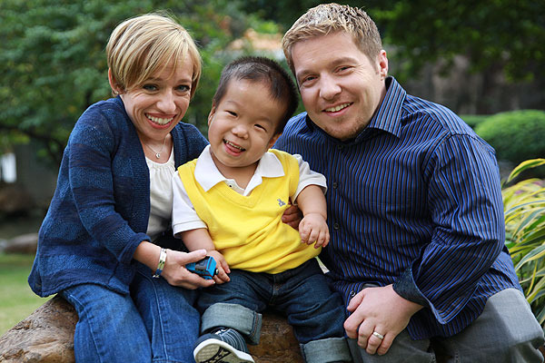 ‘Little Couple’ Star Jennifer Arnold’s Cancer Is in Remission