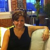 Anna Riley