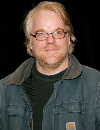 philip-seymour-hoffman-5