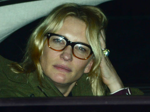 cate-blanchett