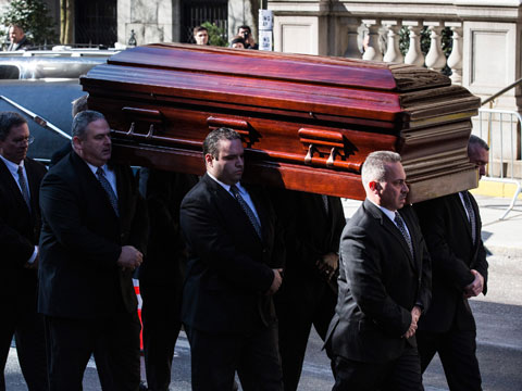 philip-seymour-hoffman-funeral