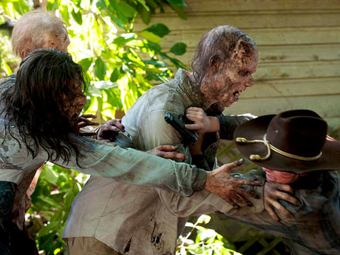 walking-dead-carl-zombies