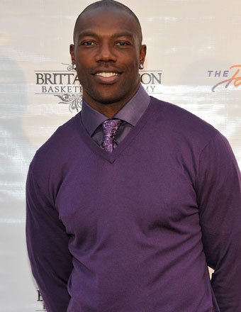 terrell-owens