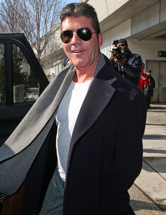 simon-cowell