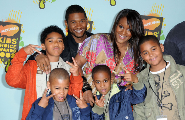 usher-kile-glover