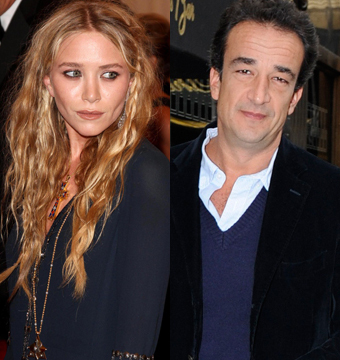Bride Wars: Mary-Kate Olsen and Sister Are Both Engaged!