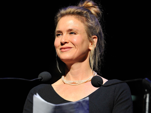 Renee-Zellweger-2 Renee Zellweger