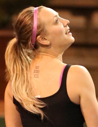 kaley-cuoco-sweeting