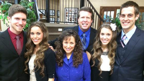 19-kids-counting-duggars