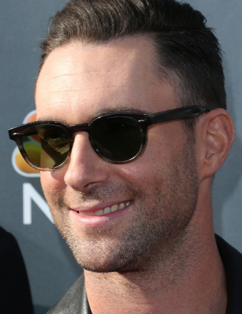 Is Adam Levine Returning to 'The Voice' Next Season?