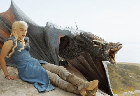 'Game of Thrones': Burning Questions for Season 4 Premiere