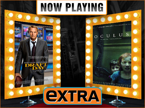 Best books on fx options