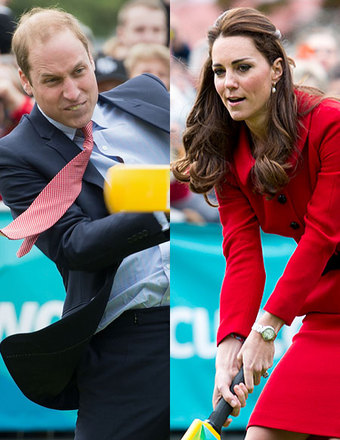 wills-kate